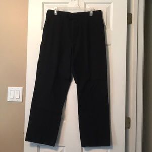 George Slacks / Dress Pants